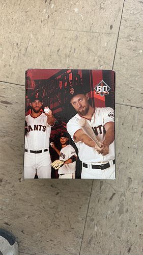 Lot #28 (1 of 7)
