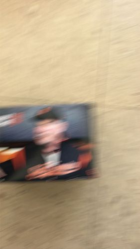 Lot #30 (1 of 8)