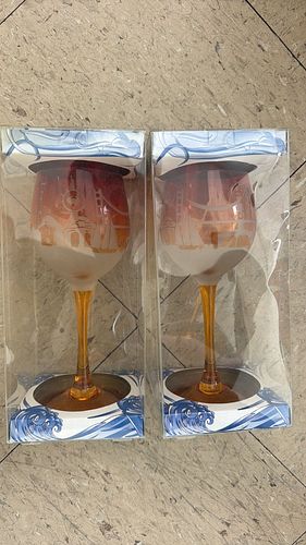 Lot #31 (1 of 4)