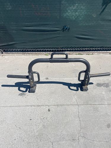 Lot #39 (1 of 6)
