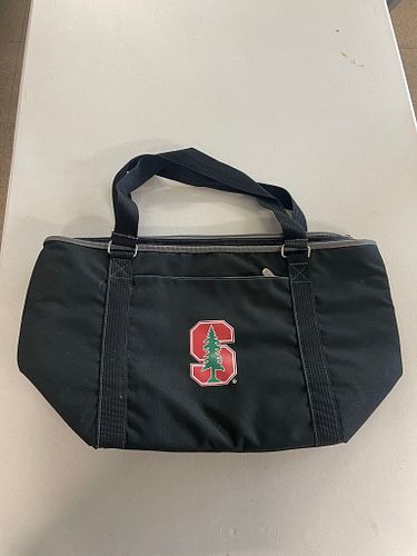 Lot #43 (1 of 5)