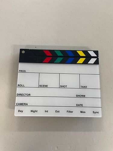 Lot #49 (1 of 5)