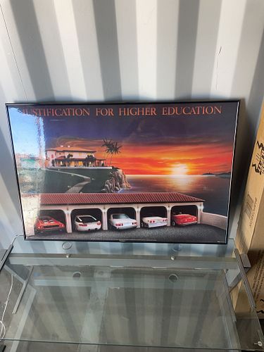 Lot #51 (1 of 6)