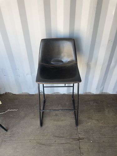 Lot #55 (1 of 6)