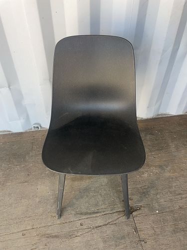 Lot #56 (1 of 5)