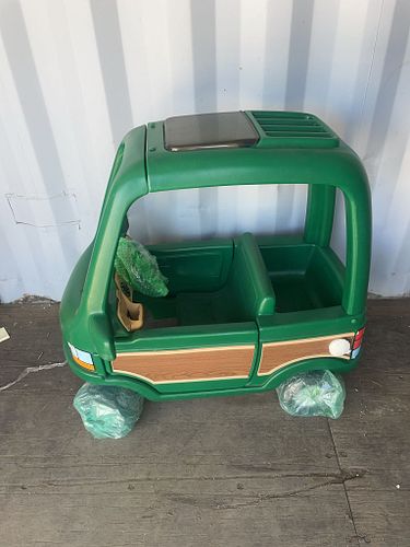 Lot #57 (1 of 7)