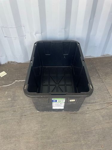 Lot #58 (1 of 6)
