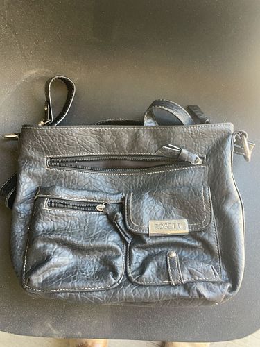 Lot #59 (1 of 8)