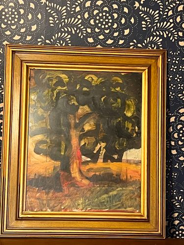 Lot #21 (1 of 7)