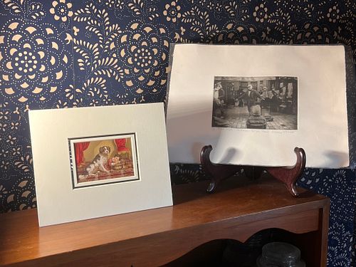 Lot #26 (1 of 12)