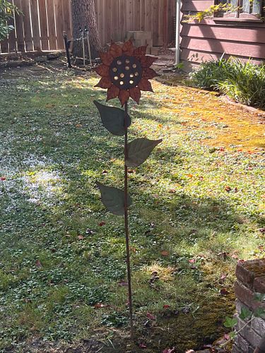 Lot #38 (1 of 6)