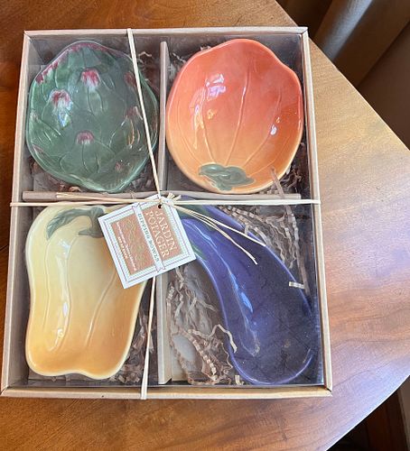 Lot #62 (1 of 6)