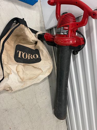 Lot #20 (1 of 5)