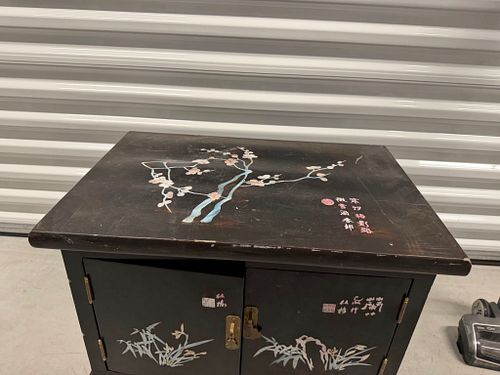 Lot #25 (1 of 10)