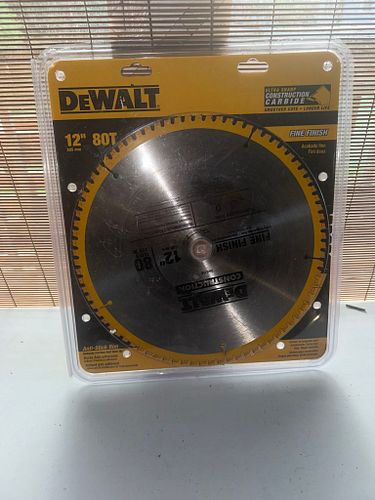 Lot #40 (1 of 3)