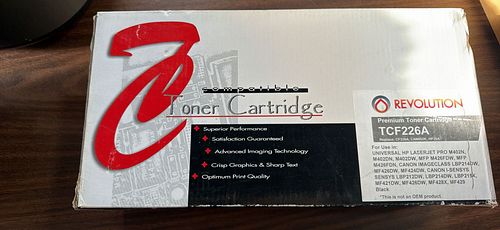 Lot #49 (1 of 3)