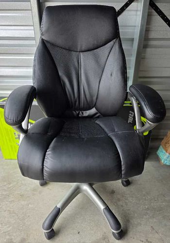 Lot #50 (1 of 9)