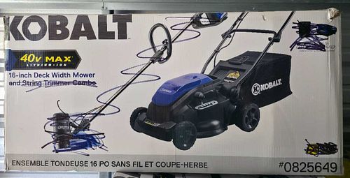 Lot #57 (1 of 6)