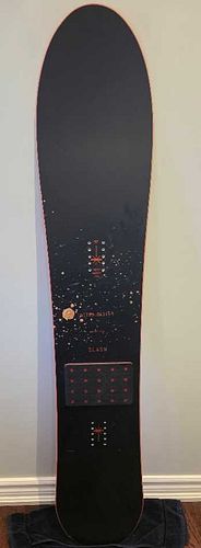 Lot #29 (1 of 18)