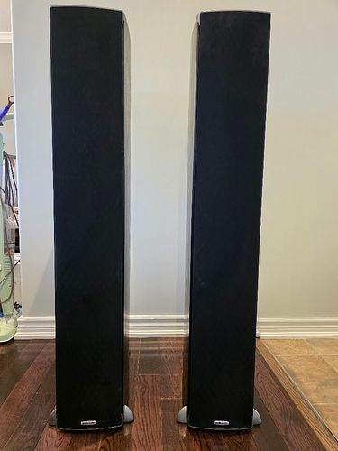 Lot #8 (1 of 14)