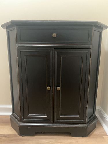 Lot #4 (1 of 5)