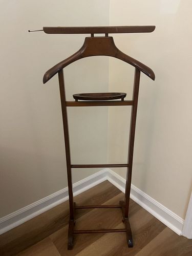 Lot #14 (1 of 4)