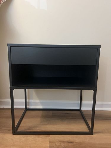 Lot #15 (1 of 4)