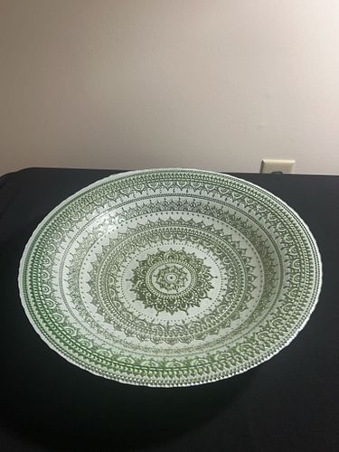 Lot #16 (1 of 5)
