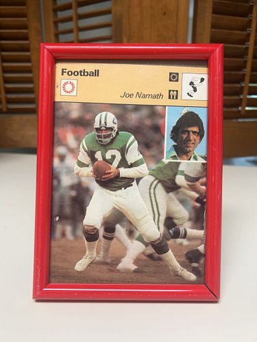 Lot #18 (1 of 3)