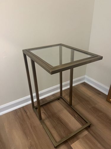 Lot #31 (1 of 4)