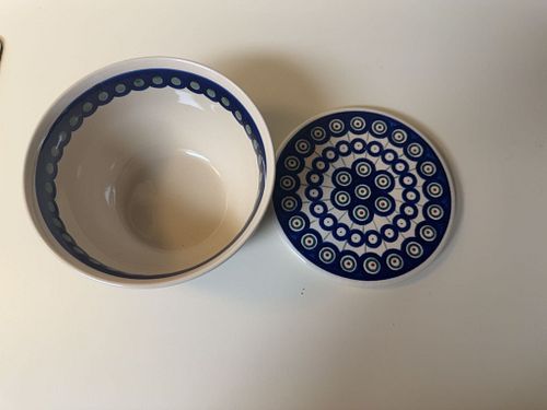 Lot #42 (1 of 4)