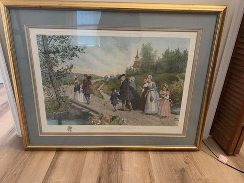 Lot #44 (1 of 4)