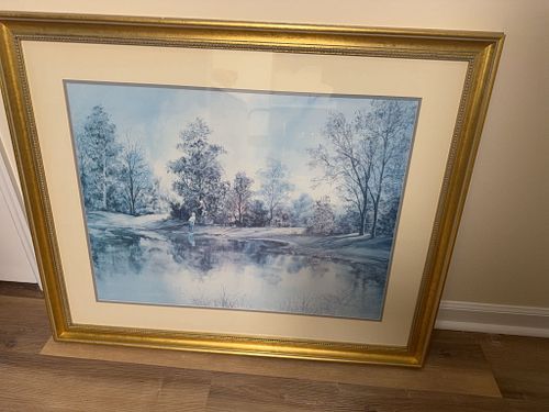 Lot #46 (1 of 3)