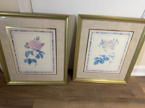 Lot #49 (1 of 6)
