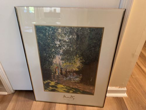 Lot #53 (1 of 4)