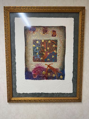 Lot #54 (1 of 4)
