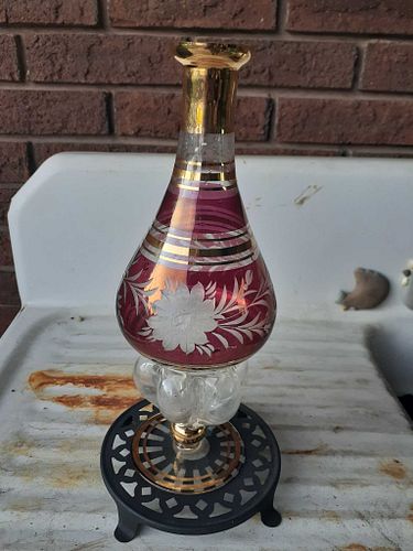 Lot #14 (1 of 4)