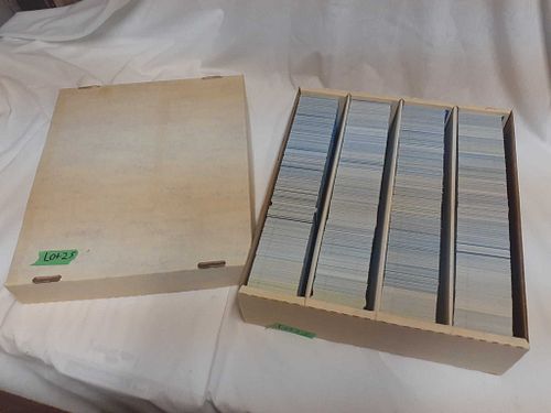 Lot #25 (1 of 7)