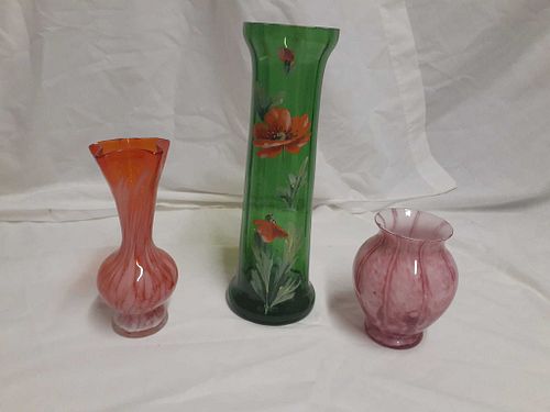 Lot #35 (1 of 13)