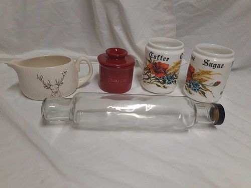 Lot #38 (1 of 15)