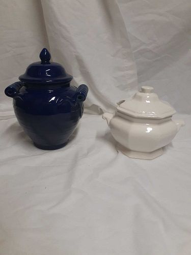 Lot #44 (1 of 11)