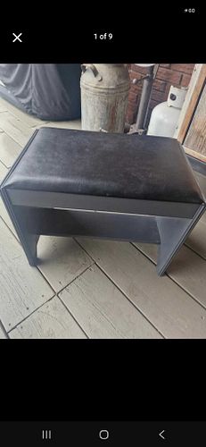 Lot #56 (1 of 9)