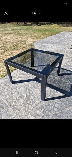 Lot #57 (1 of 10)