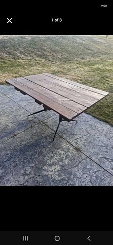 Lot #58 (1 of 8)