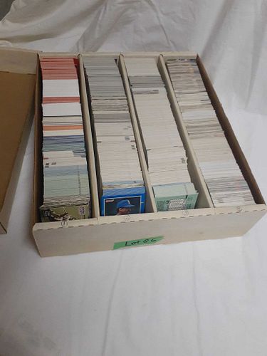 Lot #86 (1 of 9)