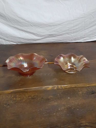 Lot #87 (1 of 8)