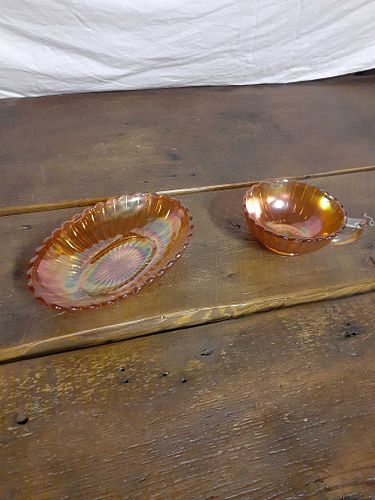 Lot #95 (1 of 8)