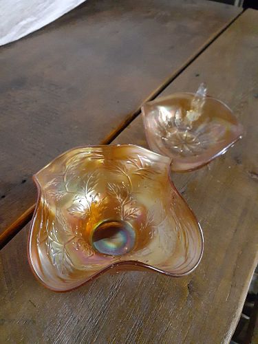 Lot #96 (1 of 11)