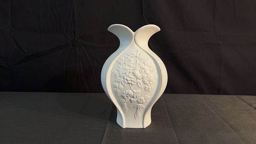Lot #1205 (1 of 7)