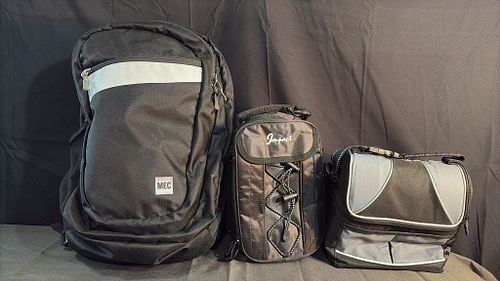 Lot #92 (1 of 12)